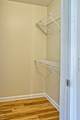 500 Forrest Cove Ln - Photo 18