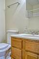 500 Forrest Cove Ln - Photo 19