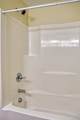 500 Forrest Cove Ln - Photo 20