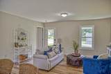 500 Forrest Cove Ln - Photo 3