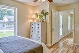 500 Forrest Cove Ln - Photo 21