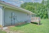 500 Forrest Cove Ln - Photo 22