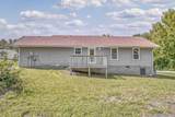 500 Forrest Cove Ln - Photo 23