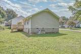 500 Forrest Cove Ln - Photo 24