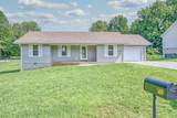 500 Forrest Cove Ln - Photo 25