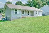 500 Forrest Cove Ln - Photo 26