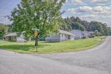 500 Forrest Cove Ln - Photo 27