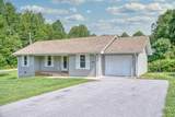500 Forrest Cove Ln - Photo 28