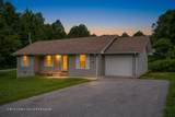 500 Forrest Cove Ln - Photo 29