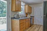 500 Forrest Cove Ln - Photo 5