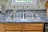 500 Forrest Cove Ln - Photo 6