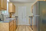 500 Forrest Cove Ln - Photo 7