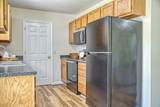 500 Forrest Cove Ln - Photo 8