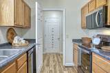 500 Forrest Cove Ln - Photo 9