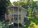 2539 Orchard House Way - Photo 2