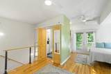 2539 Orchard House Way - Photo 11