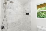 2539 Orchard House Way - Photo 13