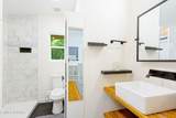 2539 Orchard House Way - Photo 14