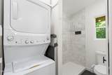2539 Orchard House Way - Photo 15