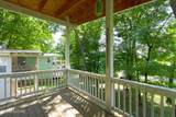 2539 Orchard House Way - Photo 16