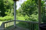 2539 Orchard House Way - Photo 19