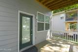 2539 Orchard House Way - Photo 20
