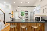 2539 Orchard House Way - Photo 3