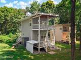 2539 Orchard House Way - Photo 21