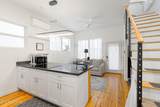 2539 Orchard House Way - Photo 4