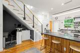 2539 Orchard House Way - Photo 5