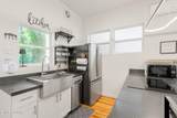 2539 Orchard House Way - Photo 6