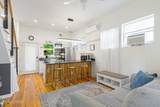 2539 Orchard House Way - Photo 7