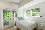 2539 Orchard House Way - Photo 9