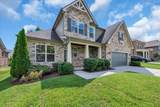 1175 Batbriar Rd - Photo 1