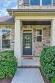 1175 Batbriar Rd - Photo 2