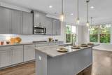 1175 Batbriar Rd - Photo 11