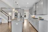 1175 Batbriar Rd - Photo 12