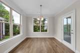 1175 Batbriar Rd - Photo 13