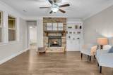1175 Batbriar Rd - Photo 14