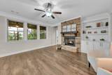 1175 Batbriar Rd - Photo 15