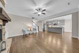 1175 Batbriar Rd - Photo 16