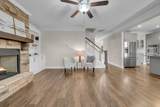 1175 Batbriar Rd - Photo 17