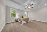 1175 Batbriar Rd - Photo 18
