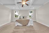 1175 Batbriar Rd - Photo 19