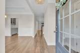1175 Batbriar Rd - Photo 3