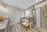 1175 Batbriar Rd - Photo 21