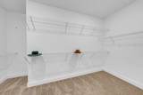 1175 Batbriar Rd - Photo 22