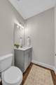 1175 Batbriar Rd - Photo 23
