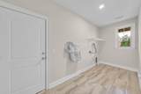 1175 Batbriar Rd - Photo 24