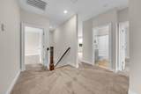 1175 Batbriar Rd - Photo 25